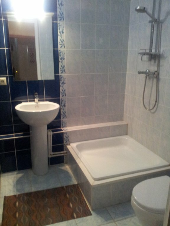 Отель Times Самара-55