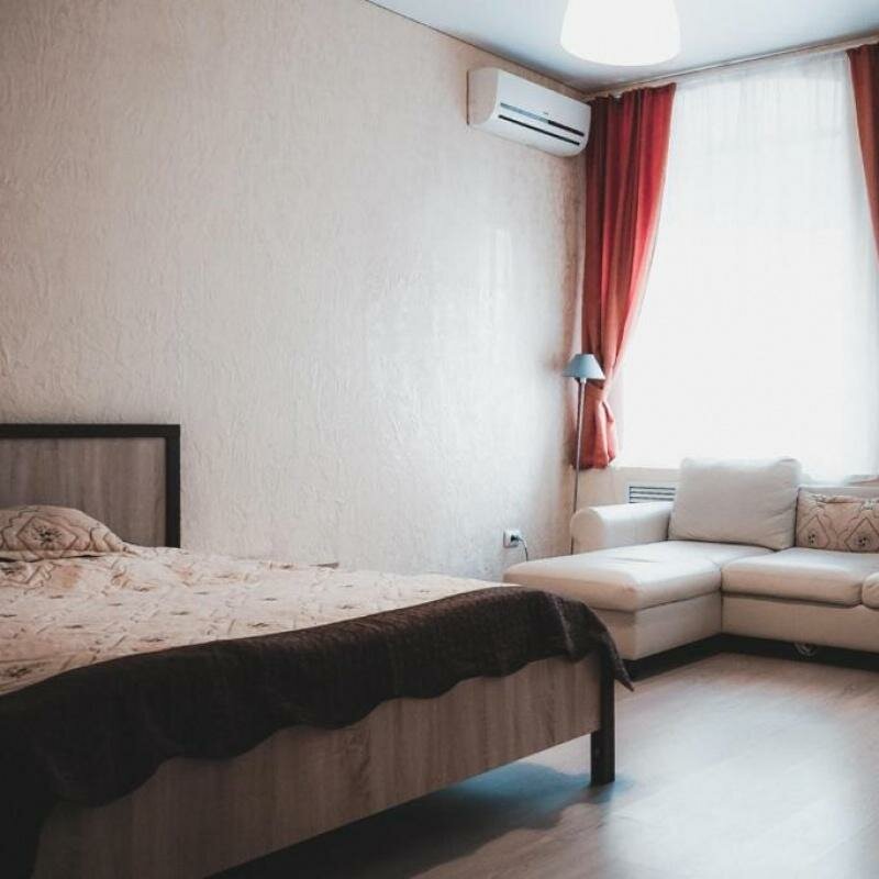 Отель Times Самара