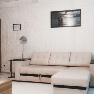 Отель Times Самара Полулюкс-3