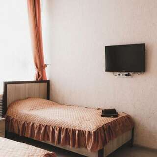 Отель Times Самара Твин-2