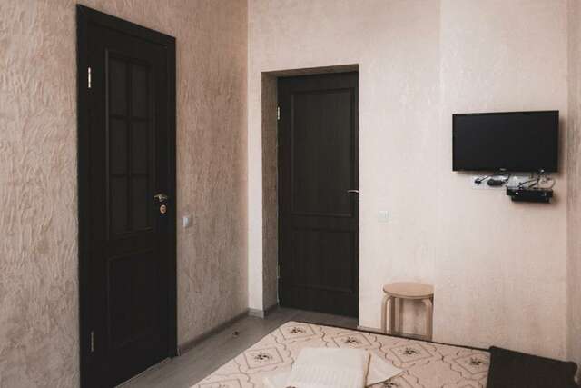 Отель Times Самара-49