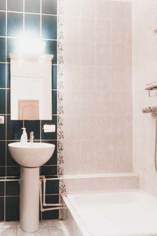 Отель Times Самара-25