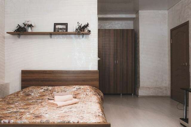 Отель Times Самара-52